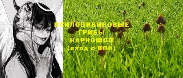 mix Армянск
