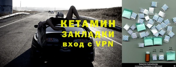 трава Аркадак