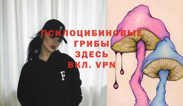mix Армянск